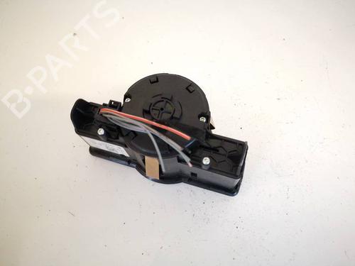 Switch MERCEDES-BENZ C-CLASS (W204) C 220 CDI (204.002) | BP35221648I30 - Image 3