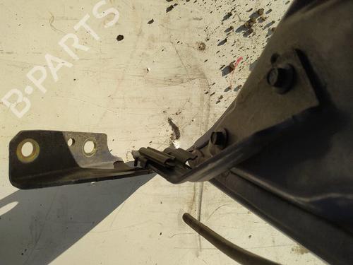 hingedoor-check-strap-ford-focus-i-daw-dbw-1998-1999-2000-2001-2002-2003-2004-2005-2006-2007-2008-2009-35569447 main image
