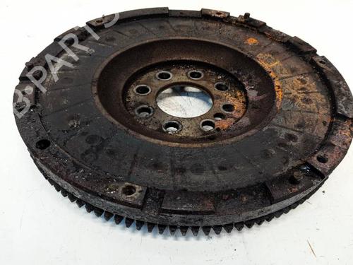 Flywheel FORD TRANSIT Van (FA_ _) 2.4 DI (FAA_, FAB_, FAC_, FAD_) | BP39939089M101 - Image 2