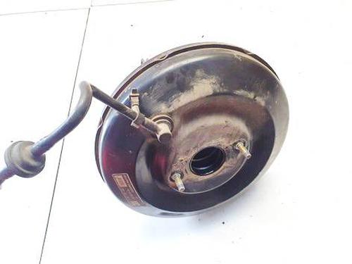 Used Servo brake Servo brake 35542568 35542568
