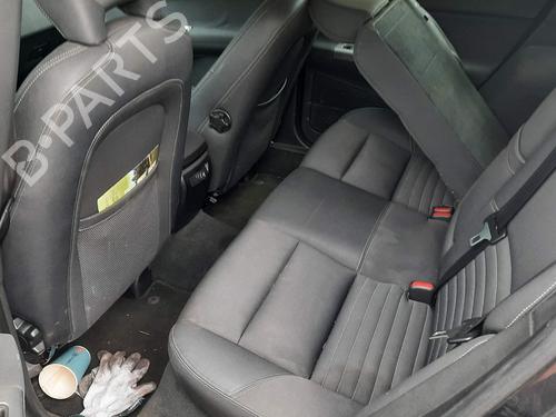 Electronic module VOLVO V50 (545) 2.4 | BP33091202M83  - Image 11