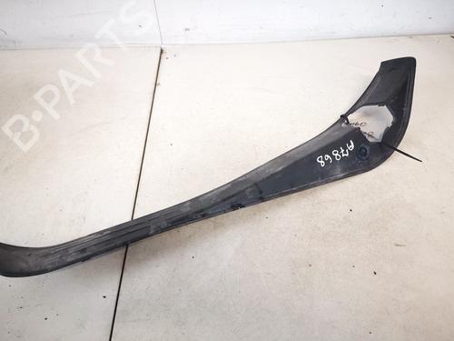 other-subaru-outback-bl-bp-2003-2004-2005-2006-2007-2008-2009-2010-35453893 main image