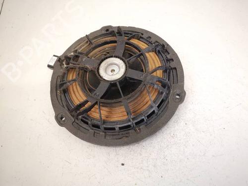 Speaker PEUGEOT 508 I (8D_) 1.6 HDi | BP32609417E2 - Image 2