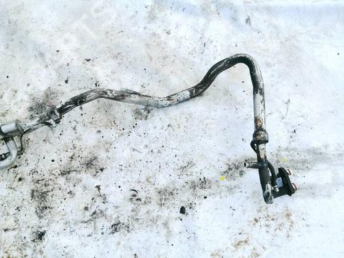 AC pipe FORD FOCUS III 1.6 TDCi | BP32574374M126 - Image 5