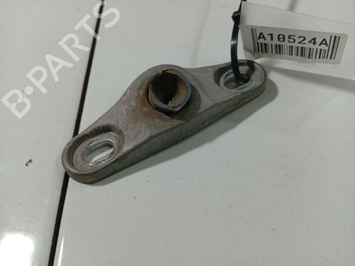 Used Support Support FIAT DUCATO Van (244_) 2.8 JTD 4x4 (128 hp) 36101374 36101374