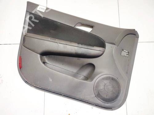 Used Rear right panel Rear right panel HYUNDAI i30 (FD) 1.6 CRDi (90 hp) 34999188 34999188