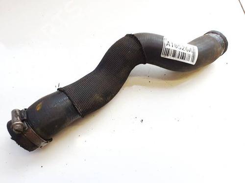 Used Pipe Pipe CITROËN DS3 (SA_) 1.6 THP 150 (150 hp) 32565262 32565262