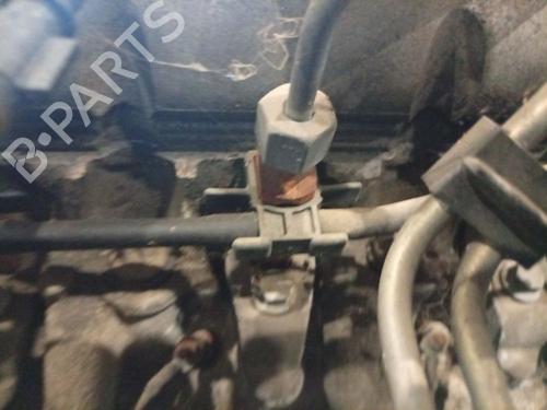 Used Injector Injector 36456204 36456204