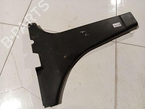 Used Other Other 34931785 34931785