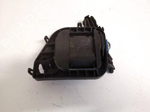 Used Electronic module Electronic module SKODA ROOMSTER (5J7) 1.4 TDI (70 hp) 32586907 32586907