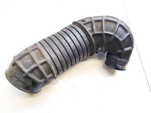 Pipe BMW 5 (F10) 535 d | BP39116398M125 - Image 2
