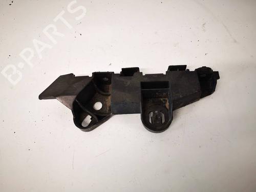 Støtte Støtte OPEL CORSA E (X15) 1.3 CDTI (08, 68) (95 hp) 34841301 34841301