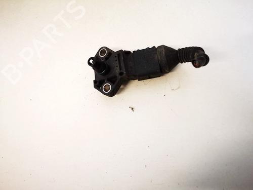 Electronic module AUDI A6 C5 (4B2, 4B4) 1.9 TDI | BP35513727M83 - Image 2
