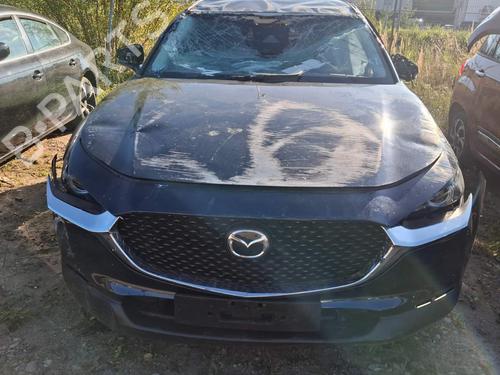 Bagagerumsgulv MAZDA CX-30 (DM) 2.5 e-SKYACTIV-G (DM5W) | BP39159048I33 - Image 5