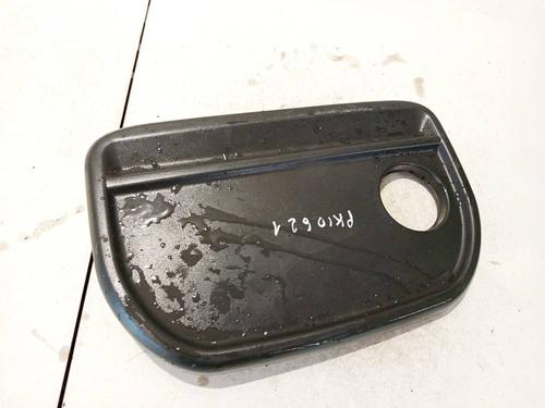 Used Cup/Object holder Cup/Object holder FORD USA FUSION 2.5 (173 hp) 34920931 34920931