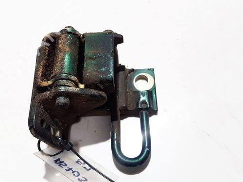 Used Hinge/Door check strap Hinge/Door check strap 33104889 33104889