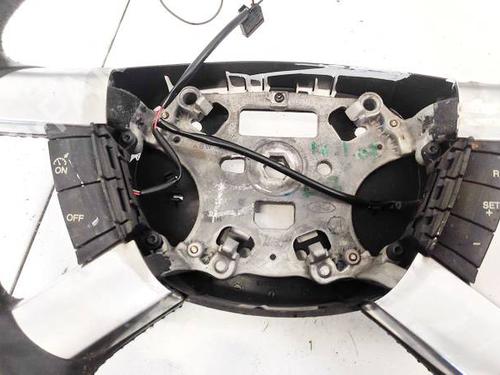 Used Steering wheel controls Steering wheel controls FORD FOCUS C-MAX (DM2) 1.8 TDCi (115 hp) 35281825 35281825