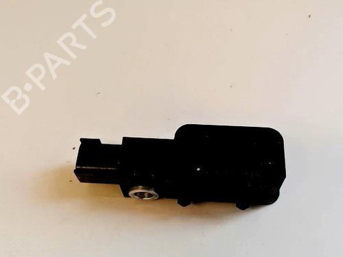 Used Electronic module Electronic module FORD MONDEO III (B5Y) 2.0 TDCi (130 hp) 33065259 33065259