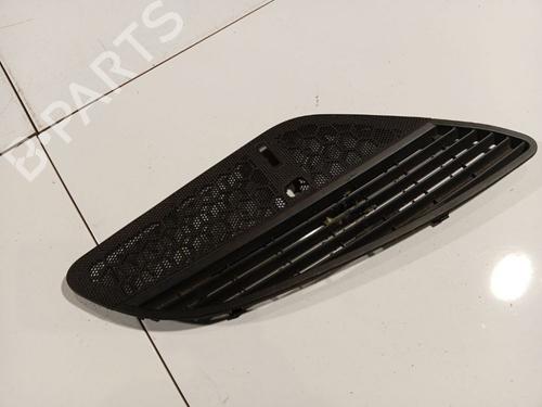 Used Air vent Air vent CITROËN C5 III (RD_) 2.0 16V BioFlex (RDRFJF) (140 hp) 35831245 35831245