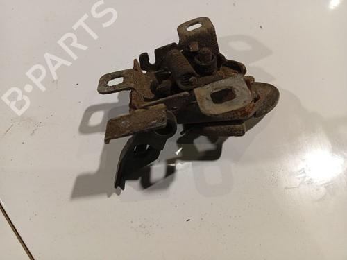 Used Hood lock Hood lock 36584623 36584623