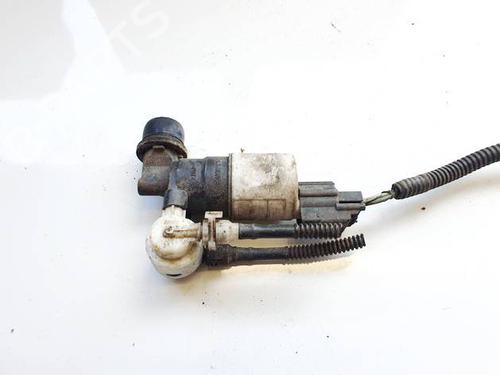 Used Washer pump Washer pump 39115168 39115168