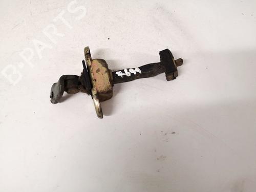 Used Hinge/Door check strap Hinge/Door check strap 35470181 35470181