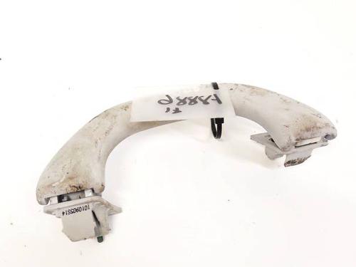 interior-roof-handle-vw-golf-plus-v-5m1-521-2004-2005-2006-2007-2008-2009-2010-2011-2012-2013-35323645 main image