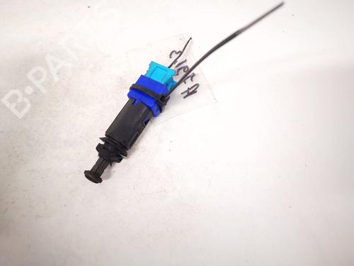 Electronic module RENAULT ESPACE IV (JK0/1_) 2.2 dCi (JK0H) | BP35424281M83 - Image 3