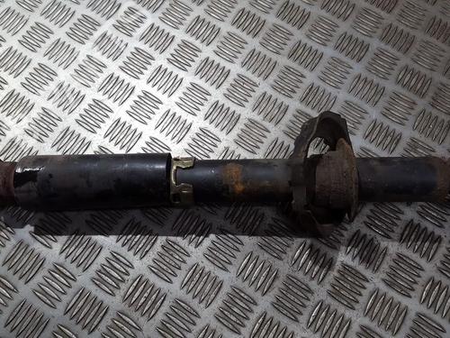 Used Right rear shock absorber Right rear shock absorber 35695005 35695005