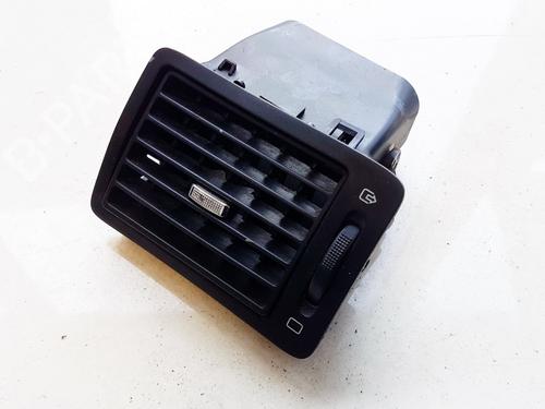 Used Air vent Air vent PEUGEOT 307 (3A/C) 2.0 HDi 90 (90 hp) 33528037 33528037