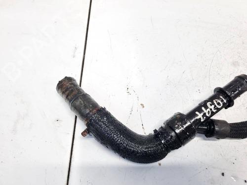Pipe FORD C-MAX II (DXA/CB7, DXA/CEU) 2.0 Energi | BP32570038M125 