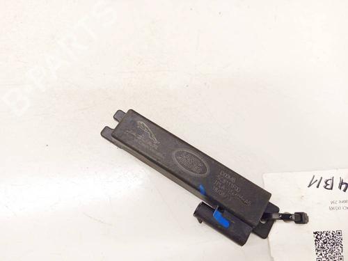 Electronic module BMW 5 (F10) 535 d | BP38611775M83 - Image 2