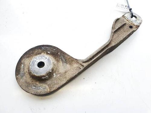 Støtte BMW X5 (E70) 3.0 d (235 hp) 32971211