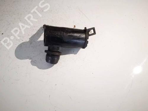 Used Washer pump Washer pump 34892002 34892002