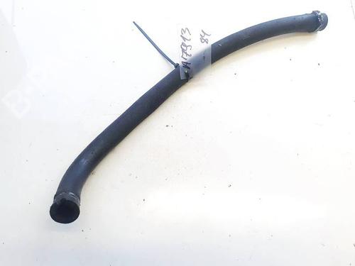 Used Pipe Pipe IVECO DAILY IV Platform/Chassis 29L12 (116 hp) 35356421 35356421