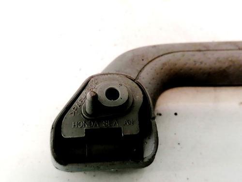 Interior roof handle HONDA CR-V III (RE_) 2.2 i-CTDi 4WD (RE6) | BP35627860I35 - Image 2