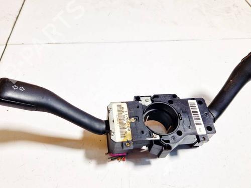 Used Warning switch Warning switch VW GOLF IV (1J1) 1.9 SDI (68 hp) 34979463 34979463