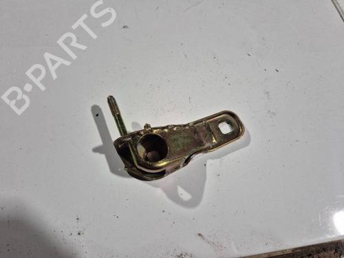 Support AUDI A4 B6 (8E2) 2.5 TDI quattro | BP32578618C155