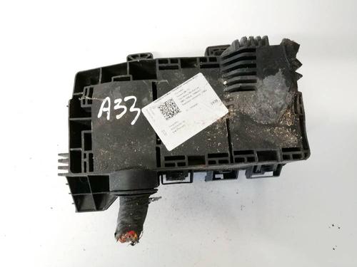 Used Fuse box Fuse box HONDA CR-V III (RE_) 2.0 i-VTEC (RE5, RE1) (150 hp) 32958773 32958773