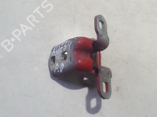 hingedoor-check-strap-renault-scenic-ii-jm01_-2003-2004-2005-2006-2007-2008-2009-2010-33512171 main image