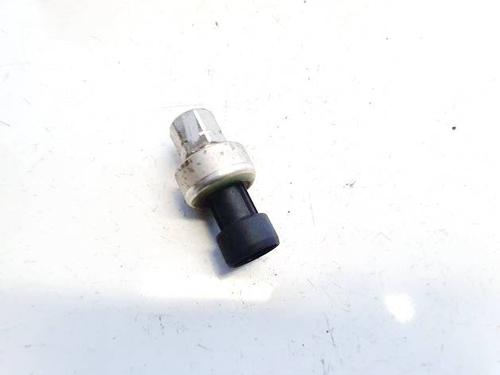 Used Electronic module Electronic module 34885821 34885821