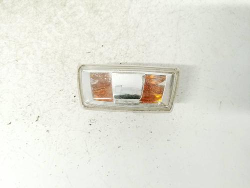 Used Left side indicator Left side indicator PORSCHE CAYENNE (9PA) S 4.5 (340 hp) 35106015 35106015