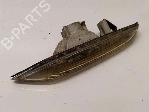 Used Left side indicator Left side indicator PEUGEOT 407 (6D_) 1.6 HDi 110 (6D9HZC, 6D9HYC) (109 hp) 36685399 36685399