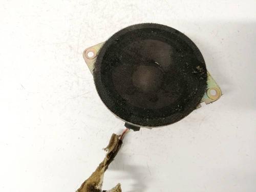 Used Speaker Speaker SUZUKI GRAND VITARA I (FT, HT) 2.7 (JA 627) (184 hp) 32964995 32964995