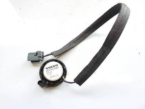 Speaker VOLVO V50 (545) 1.6 D | BP32569024E2