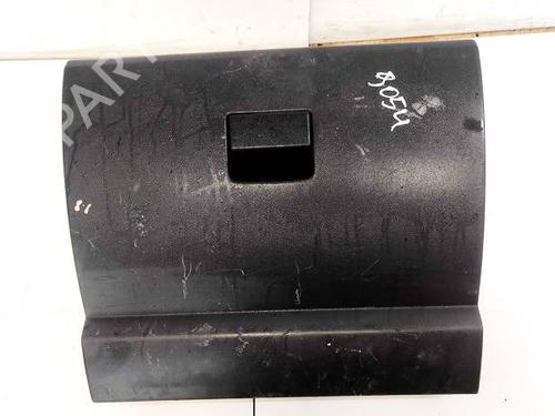 Handskerum Handskerum MAZDA 5 (CR) 2.0 CD (CR19) (143 hp) 35304658 35304658