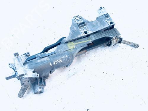 Steering column FORD MONDEO II (BAP) 1.8 i | BP35874107M21 - Image 2