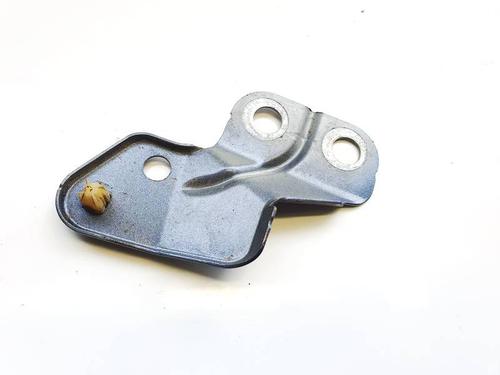 Other RENAULT KADJAR (HA_, HL_) 1.5 dCi 110 (HLA3) | BP32934762O1 - Image 3