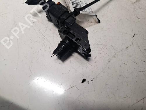 Electronic module YAMAHA MOTORCYCLES FJR FJR 1300 (RP04) | BP34814782M83 - Image 2