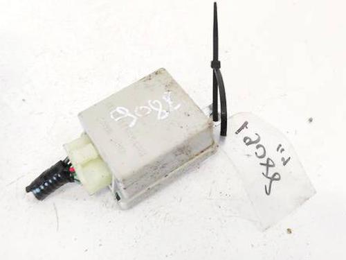 electronic-module-honda-fr-v-be-2004-32944834 main image